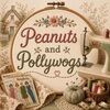 pnutspollywogs